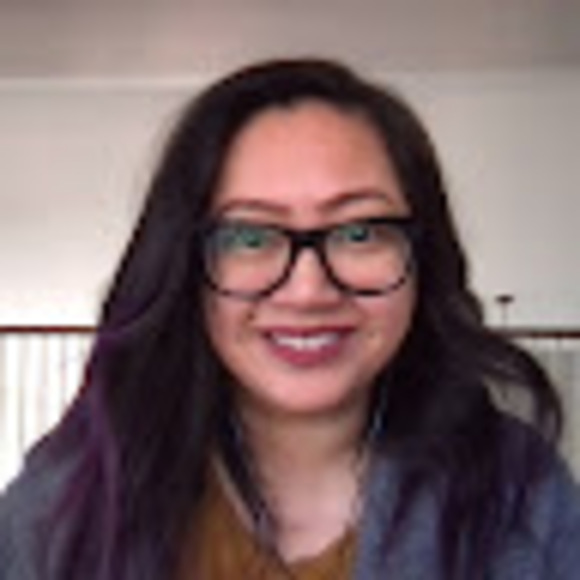 nancydonguyen
